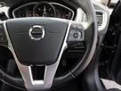 2018-volvo-v40-20td-d3-inscription-geartronic-small-19