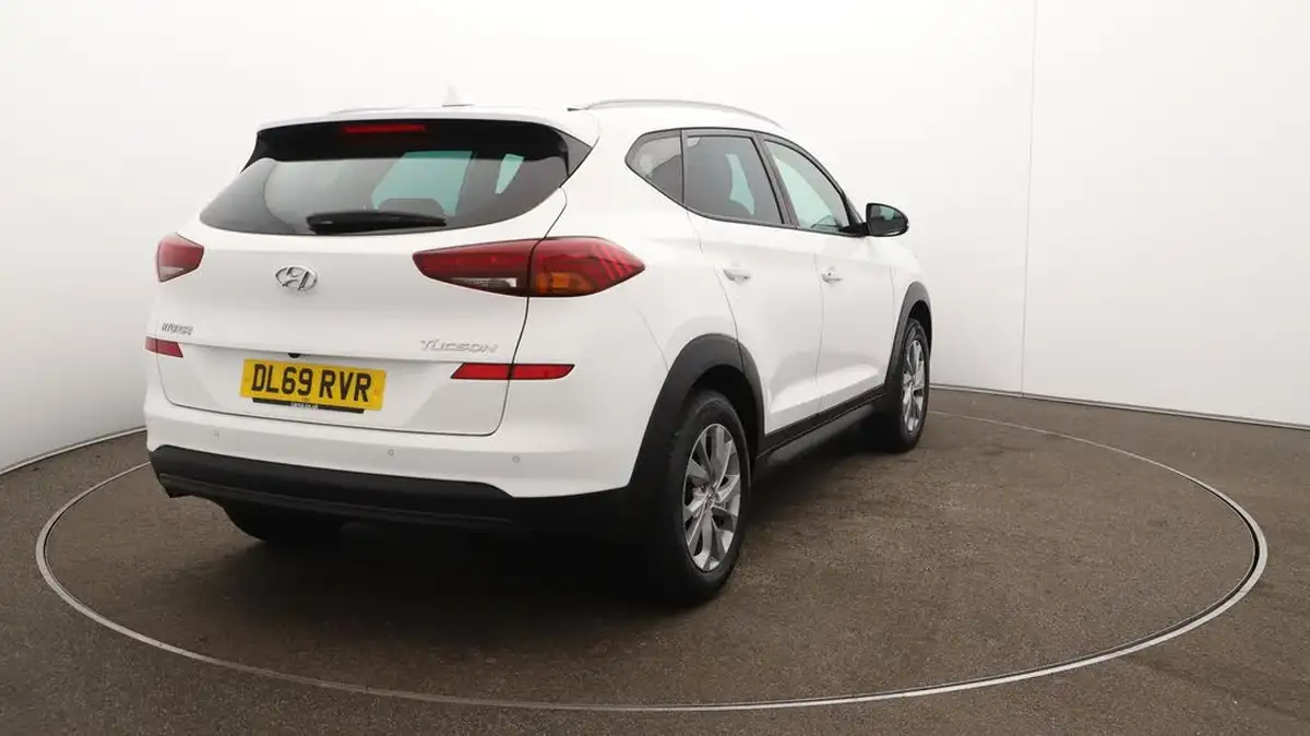 2019-hyundai-tucson-big-55