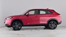 2022-honda-hr-v-15-i-mmd-elegance-small-59