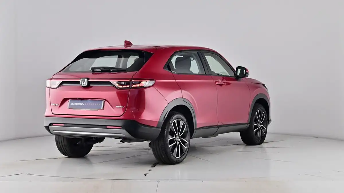 2022-honda-hr-v-15-i-mmd-elegance-big-72