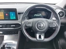 2023-mg-hs-15t-gdi-trophy-258ps-plug-in-hybrid-auto-small-6