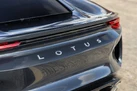 2023-lotus-emira-35-first-edition-v6-small-17