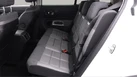 2020-citroen-c5-aircross-15bluehdi-flair-plus-eat8-small-16
