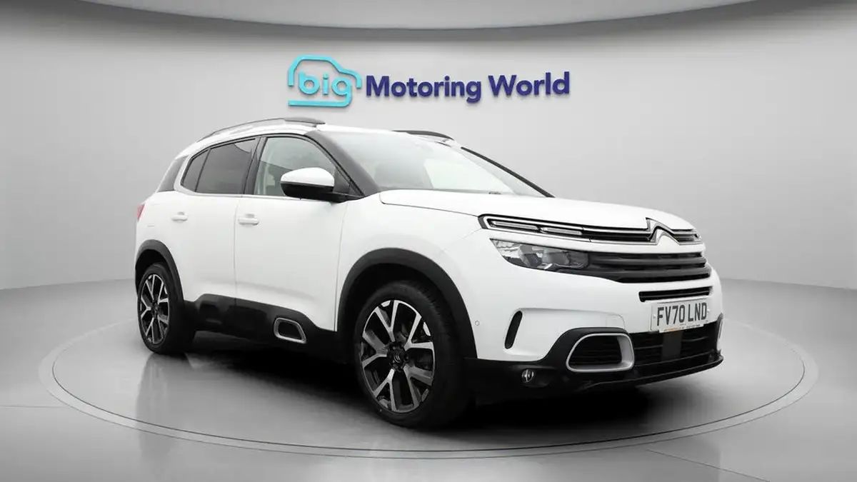 2020-citroen-c5-aircross-15bluehdi-flair-plus-eat8-big-1