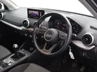 2021-audi-q2-10-30-tfsi-sport-small-11