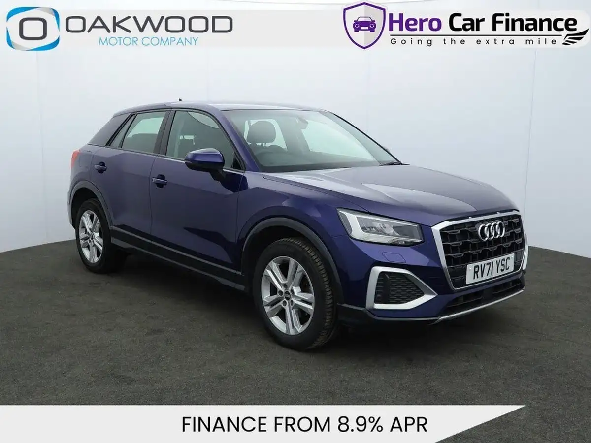 2021-audi-q2-10-30-tfsi-sport-big-0