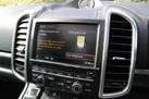 2015-porsche-cayenne-36-gts-small-27