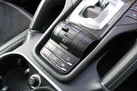 2015-porsche-cayenne-36-gts-small-31