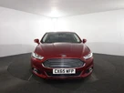 2015-ford-mondeo-15t-titanium-ss-hatchback-small-1