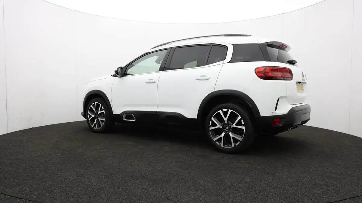 2020-citroen-c5-aircross-15bluehdi-flair-plus-eat8-big-77