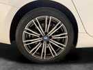 2022-bmw-3-series-20-330e-xdrive-m-sport-saloon-4d-small-33