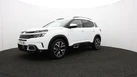 2020-citroen-c5-aircross-15bluehdi-flair-plus-eat8-small-64