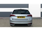 2024-skoda-scala-10-tsi-se-116ps-small-5