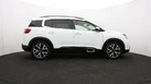 2020-citroen-c5-aircross-15bluehdi-flair-plus-eat8-small-40