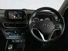 2019-hyundai-tucson-small-9