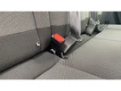 2021-citroen-c3-12-puretech-shine-83ps-small-16