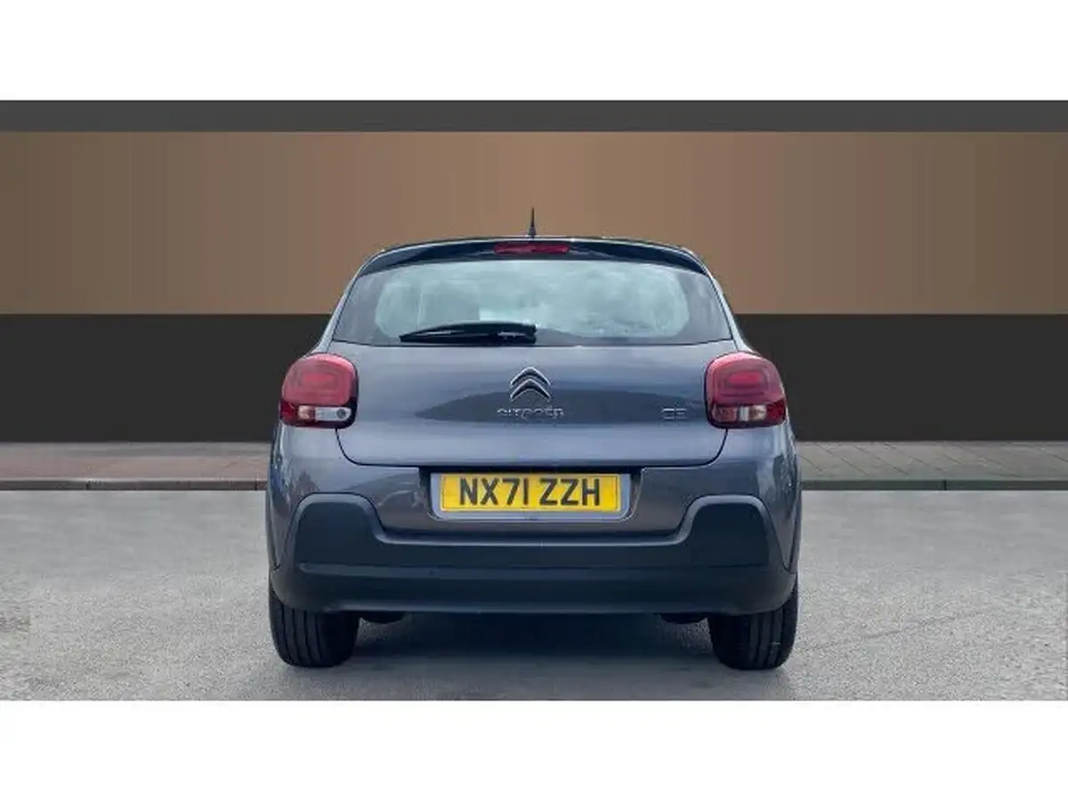 2021-citroen-c3-12-puretech-shine-83ps-big-5