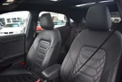 2023-ford-puma-suv-10-st-line-vignale-125ps-small-15