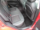 2017-nissan-qashqai-15dci-n-connecta-small-10