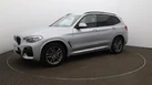 2021-bmw-x3-20td-xdrive20d-m-sport-tu-mht-small-69