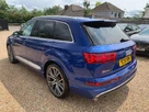 2018-audi-sq7-40tdi-vorsprung-small-4