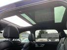 2018-audi-sq7-40tdi-vorsprung-small-52