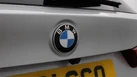2021-bmw-x3-20td-xdrive20d-m-sport-tu-mht-small-21