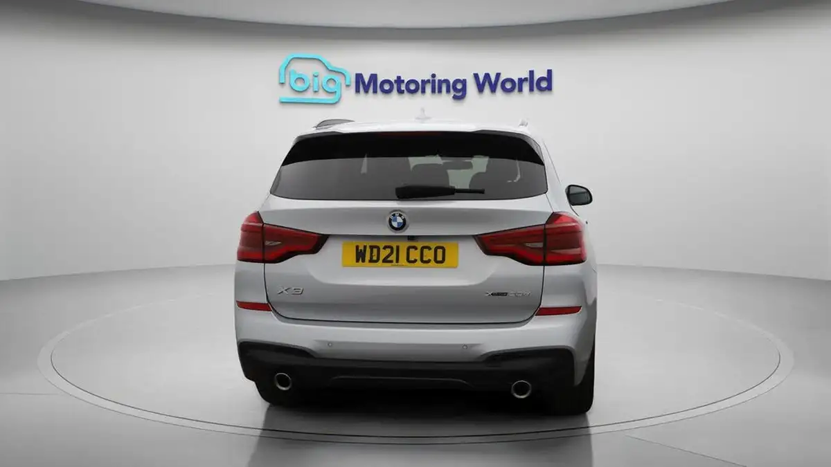 2021-bmw-x3-20td-xdrive20d-m-sport-tu-mht-big-6