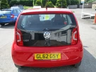2013-volkswagen-up-10-take-up-59bhp-3d-small-10