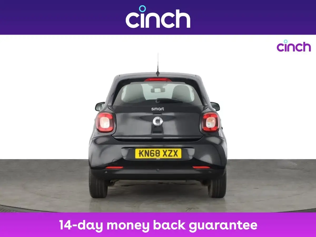2018-smart-forfour-10-prime-premium-twinamic-big-7