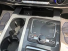2018-audi-sq7-40tdi-vorsprung-small-28