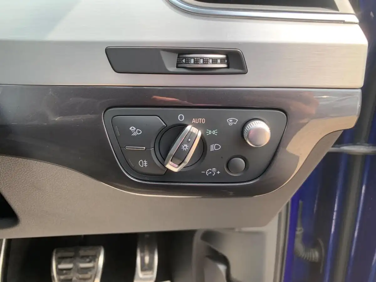 2018-audi-sq7-40tdi-vorsprung-big-17