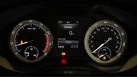 2019-skoda-karoq-15-tsi-se-l-dsg-small-10