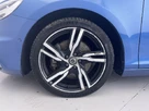 2018-volvo-v40-20td-d3-r-design-nav-plus-small-10