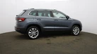 2019-skoda-karoq-15-tsi-se-l-dsg-small-58