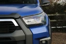 2023-toyota-hi-lux-28d-4d-invincible-x-2754cc-auto-small-37