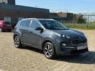 2020-kia-sportage-16-gdi-2-small-6