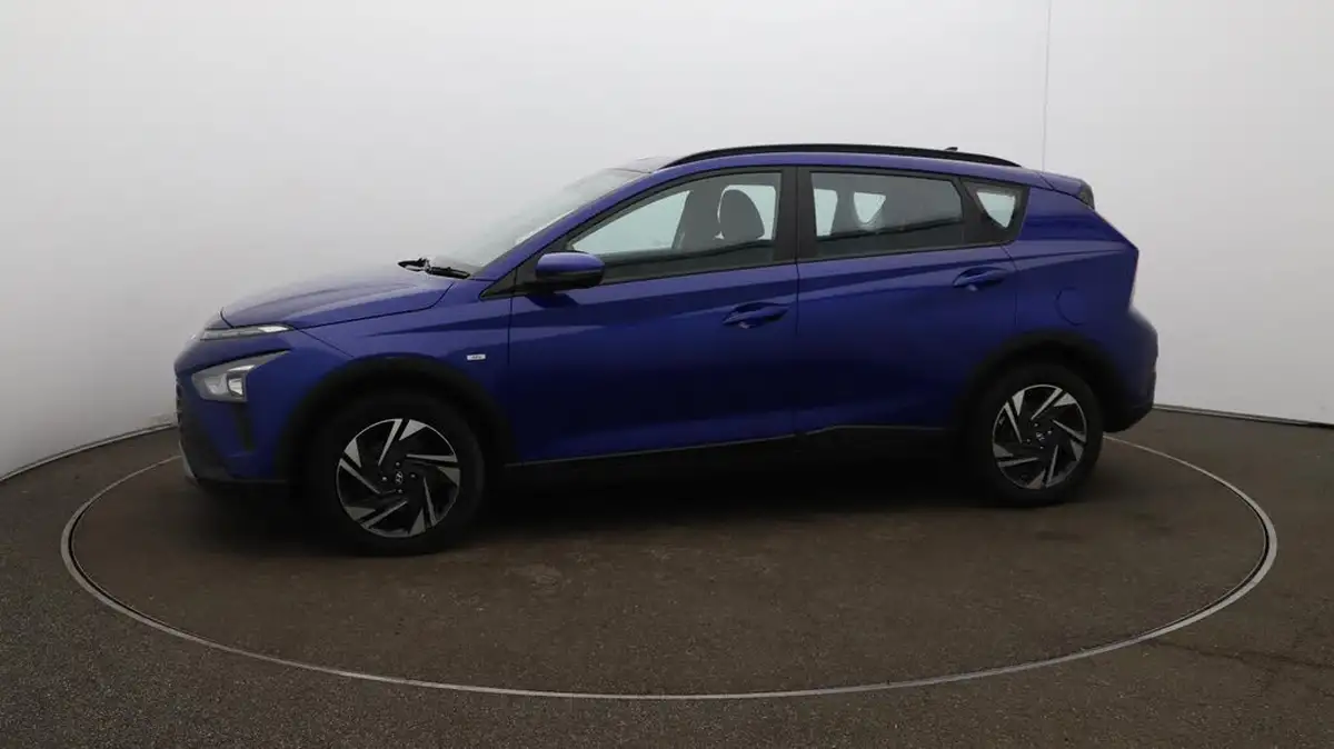 2022-hyundai-bayon-10-t-gdi-se-connect-big-65