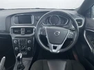 2018-volvo-v40-20td-d3-r-design-nav-plus-small-34