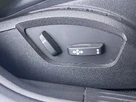 2018-volvo-v40-20td-d3-r-design-nav-plus-small-58