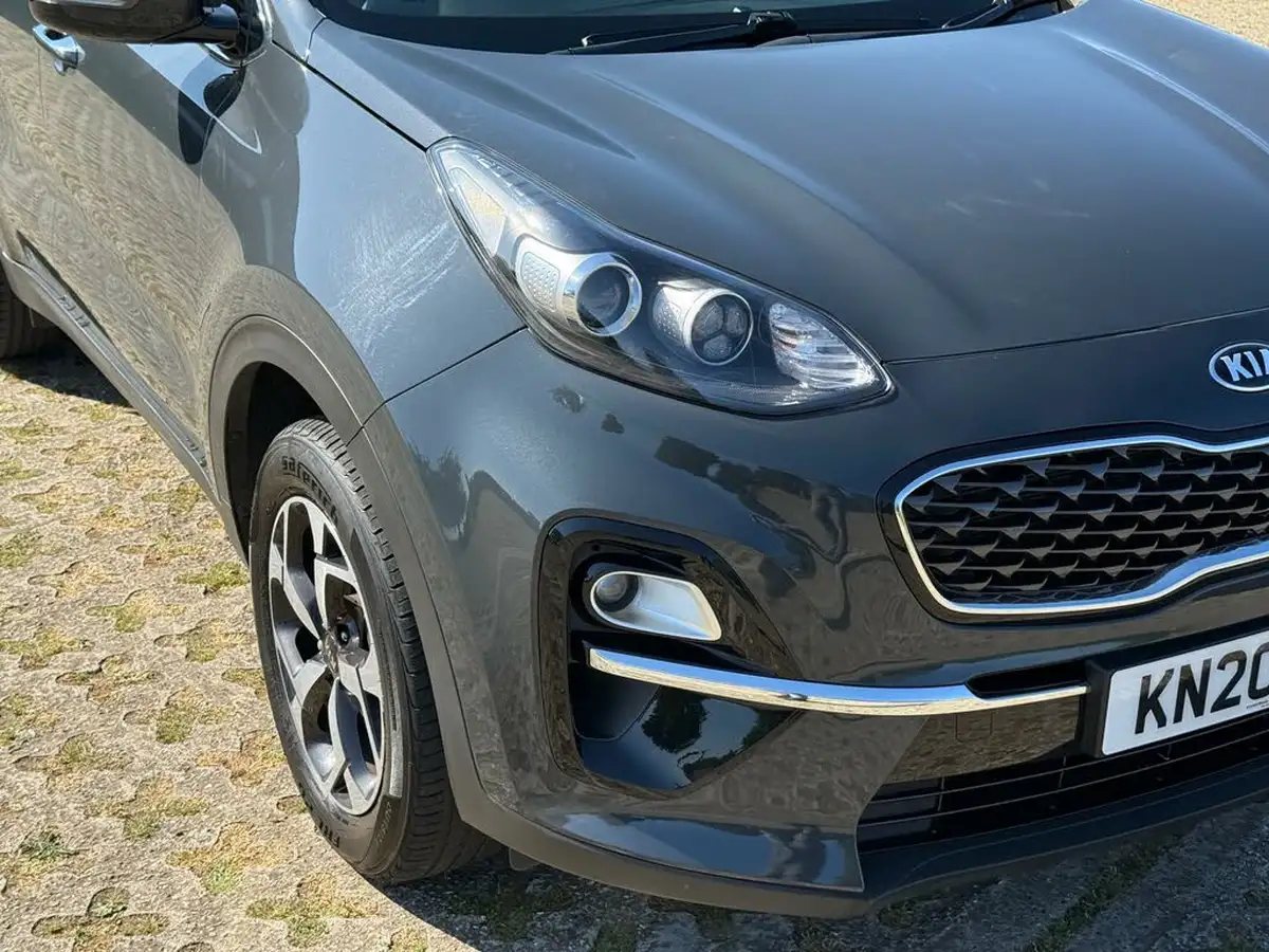 2020-kia-sportage-16-gdi-2-big-47