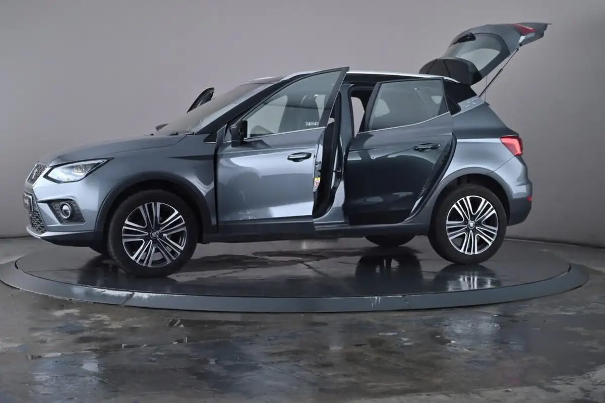 2018-seat-arona-10-tsi-xcellence-dsg-big-48