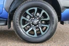 2023-toyota-hi-lux-28d-4d-invincible-x-2754cc-auto-small-13