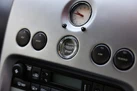 2004-aston-martin-vanquish-59-small-48