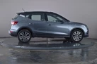 2018-seat-arona-10-tsi-xcellence-dsg-small-31