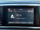 2020-kia-sportage-16-gdi-2-small-30