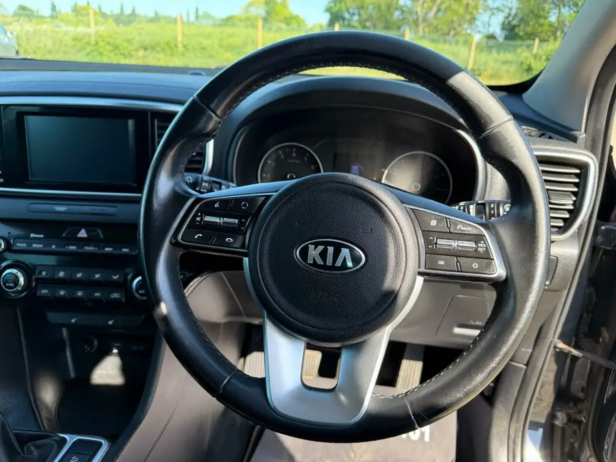 2020-kia-sportage-16-gdi-2-big-19