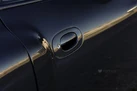 2004-aston-martin-vanquish-59-small-20