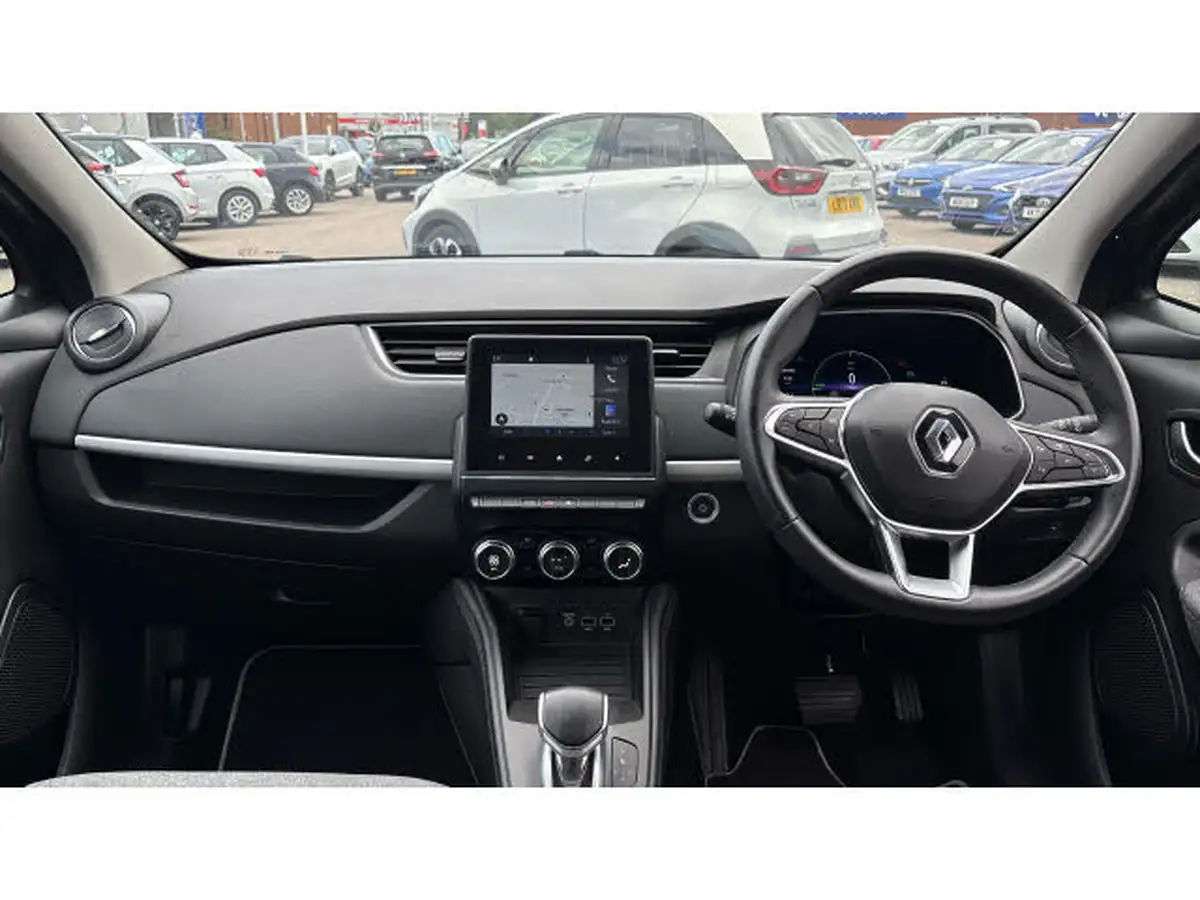2022-renault-zoe-e-s-edition-110ps-r110ev50-big-9