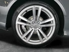 2017-audi-a3-cabriolet-20-tdi-s-line-150ps-nav-ss-small-33